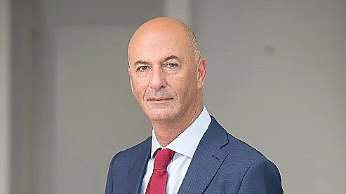 עו"ד נתי שמחוני