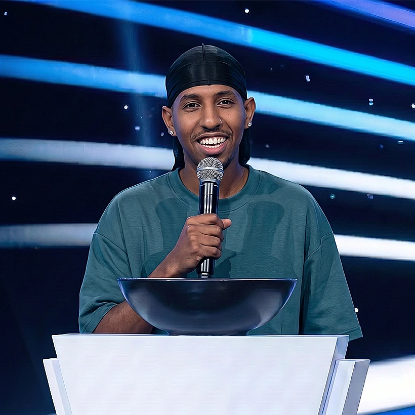 היום טקס משואות, שנה הבאה בגראמי? נעם טקלה