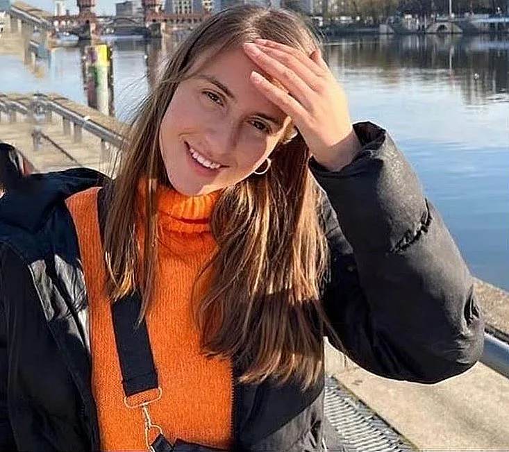 סרן עדן נימרי