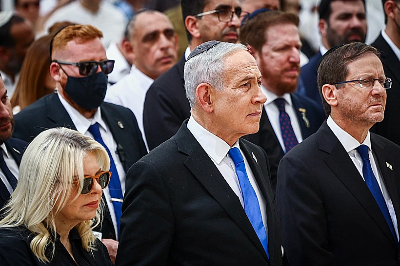 Whatsapp Image 2026 04 21 At 1