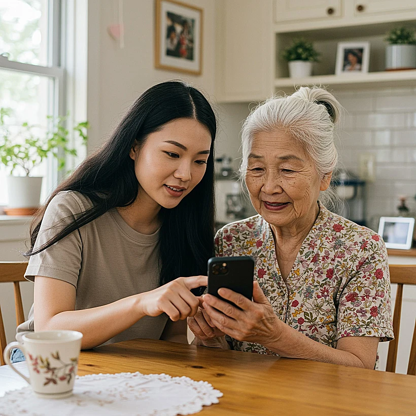 "החייאה דיגיטלי