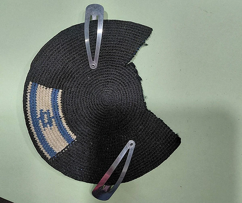 Whatsapp Image 2026 04 23 At 1