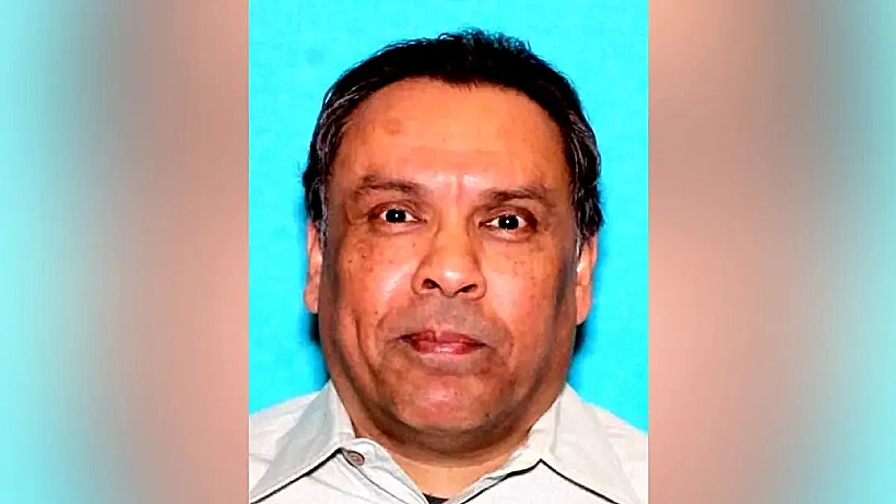 חשודים כי חיו במשך יותר משלושה עשורים תחת זהויות של ילדים שמתו בשנות ה-70