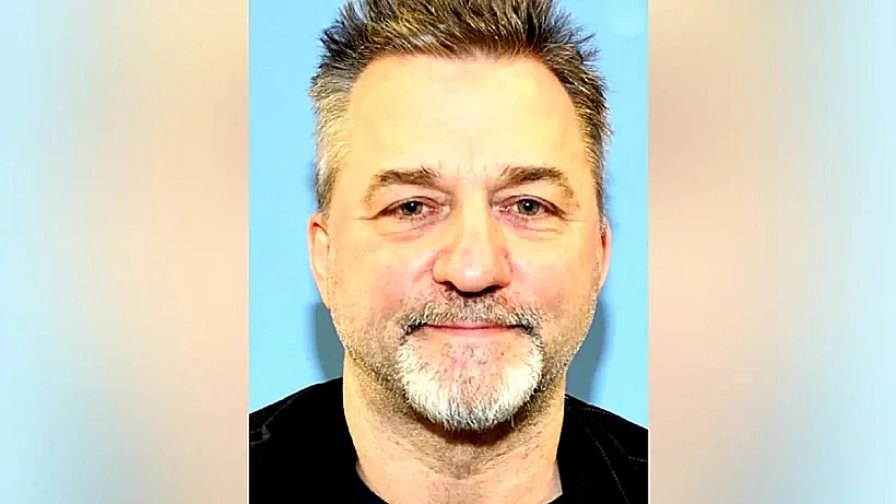 טים סיידנפלד וגלן סקוצין, שייכים במקור לשני ילדים מאיידהו שמתו בתאונות נפרדות