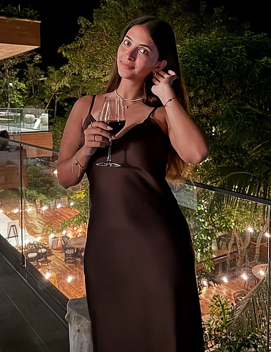 אורן מצוינים