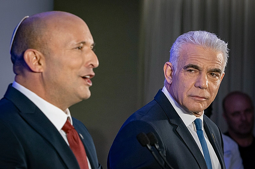 Whatsapp Image 2026 04 27 At 1