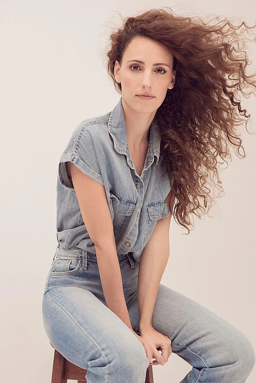 לירון ויגדור