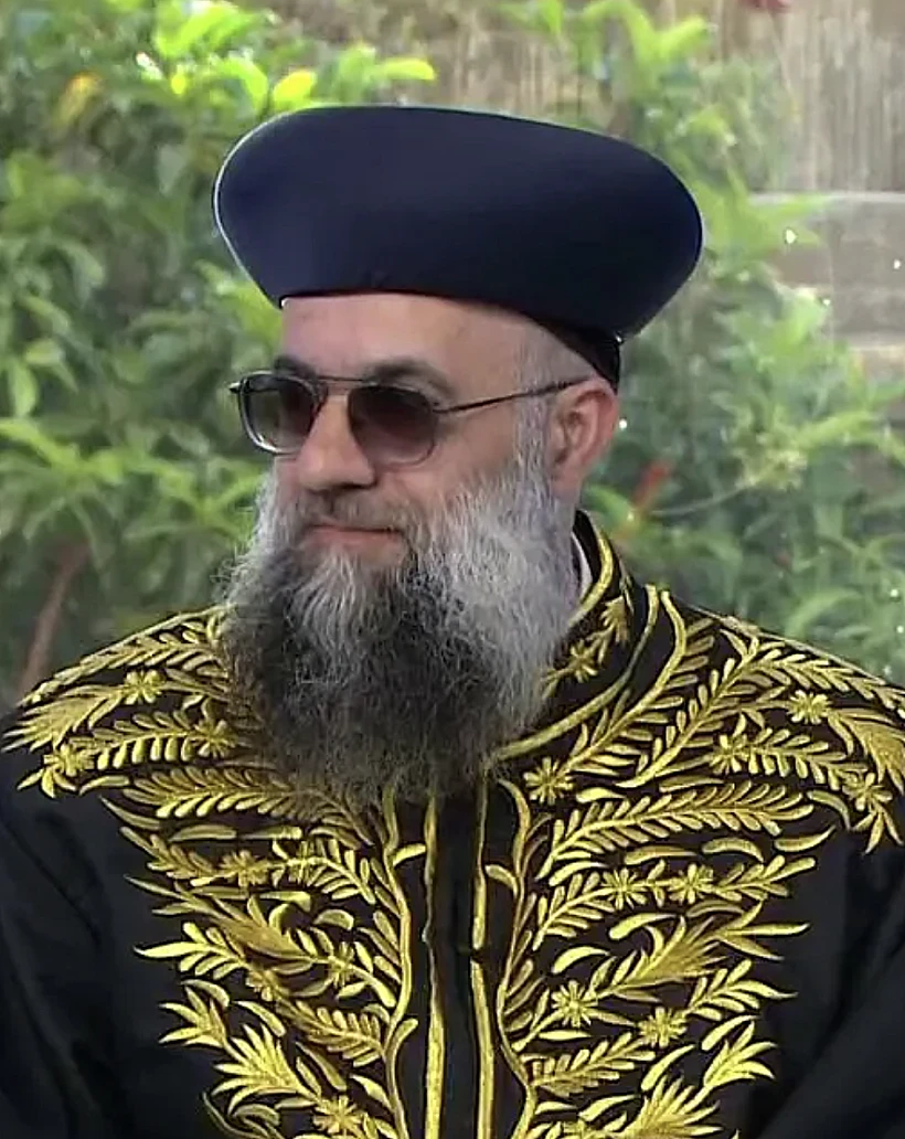 אייל ציונוב