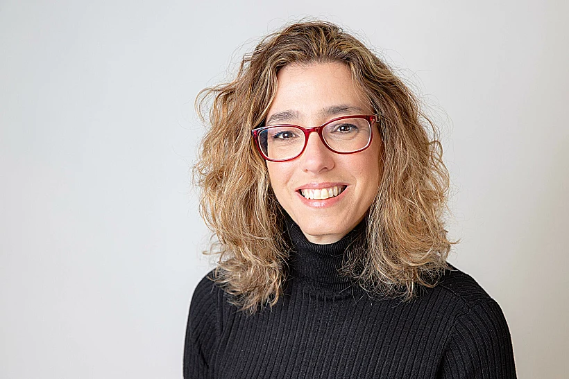 ד"ר אלכסנדרה קלב