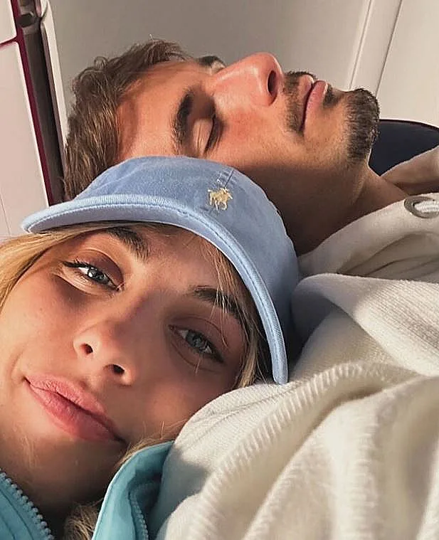 דורון ליידנר ותרצה כהן