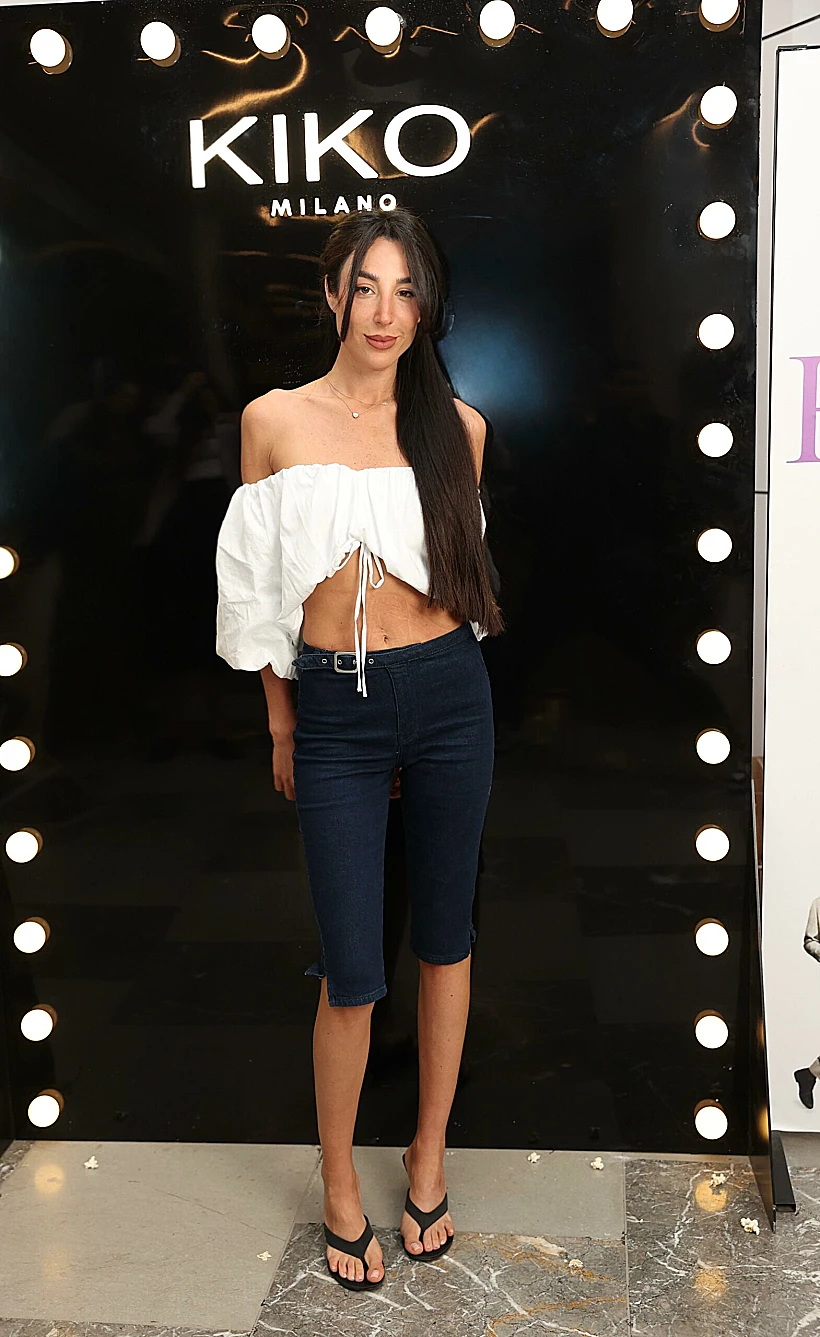 טליה עובדיה