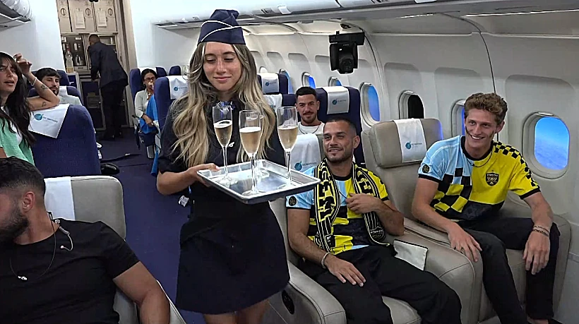 האח הגדול רפאלה