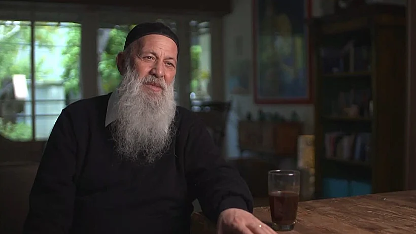 שולי רנד