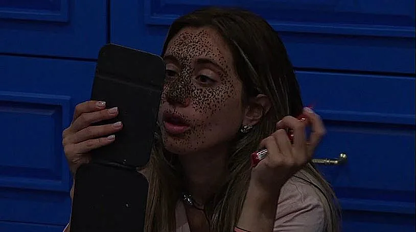רפאלה טווינה
