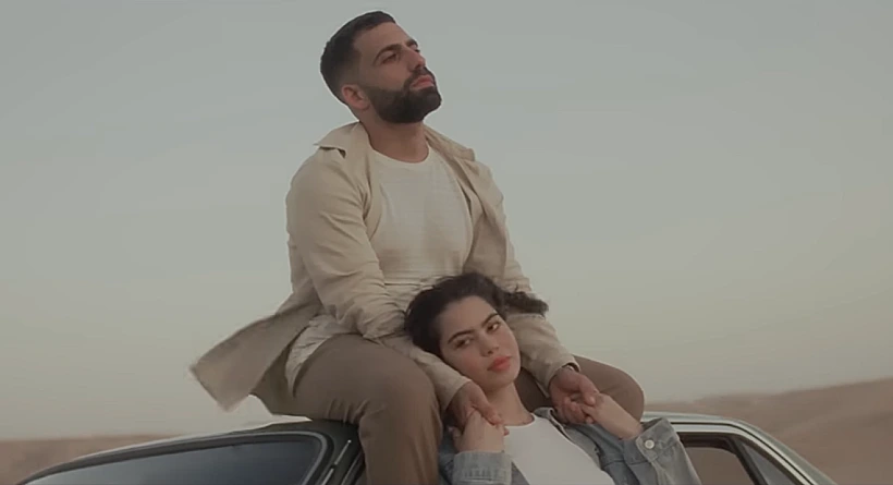 פטל אסף, אליעד נחום