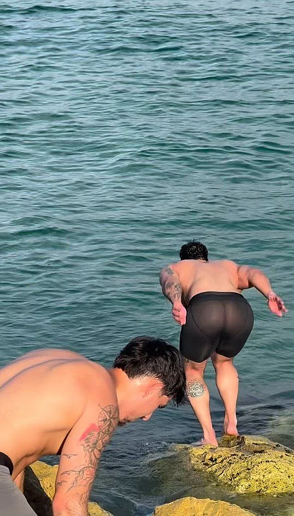 דביר סולומון