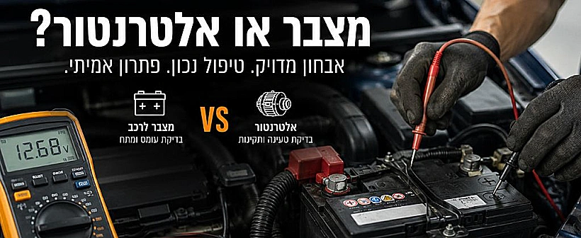 תמונה שנוצרה ע״י AI