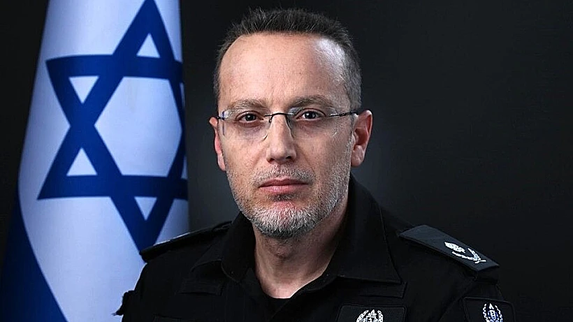 גונדר עירן נהון