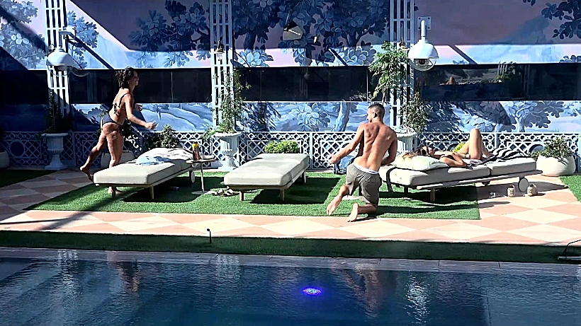 גל וקורן