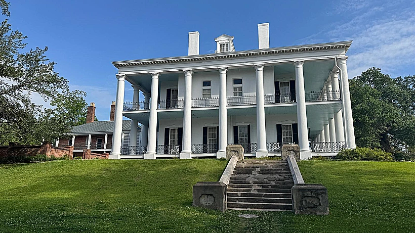 Dunleith Natchez1
