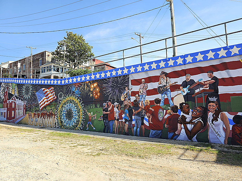 Vicksburg1