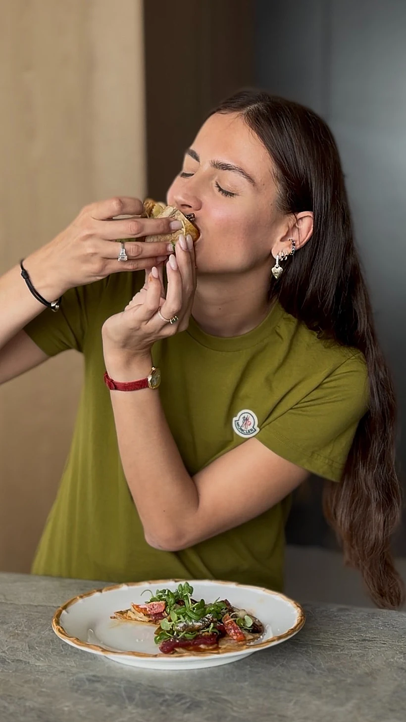 אליטה אופק