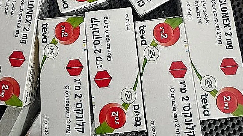 קלונקס