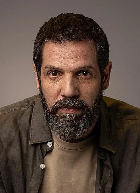 יוסף סוויד