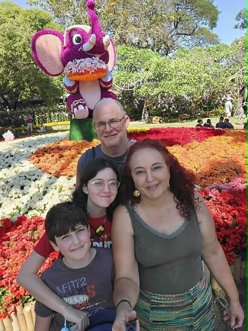 משפחת שלפר