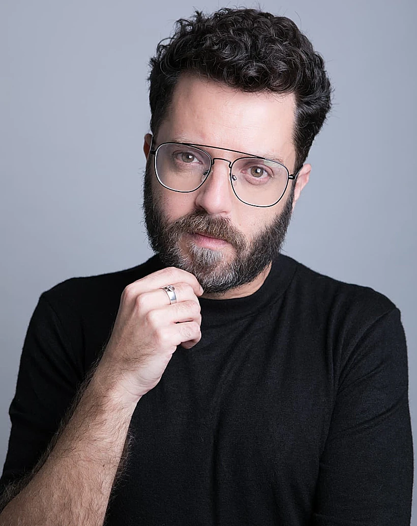 דן קיזלר