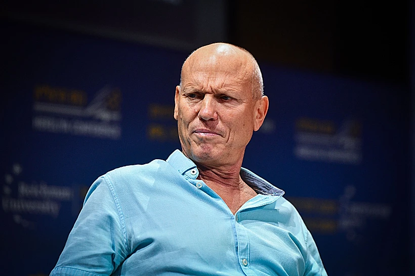 אלוף (מיל') ניצן אלון