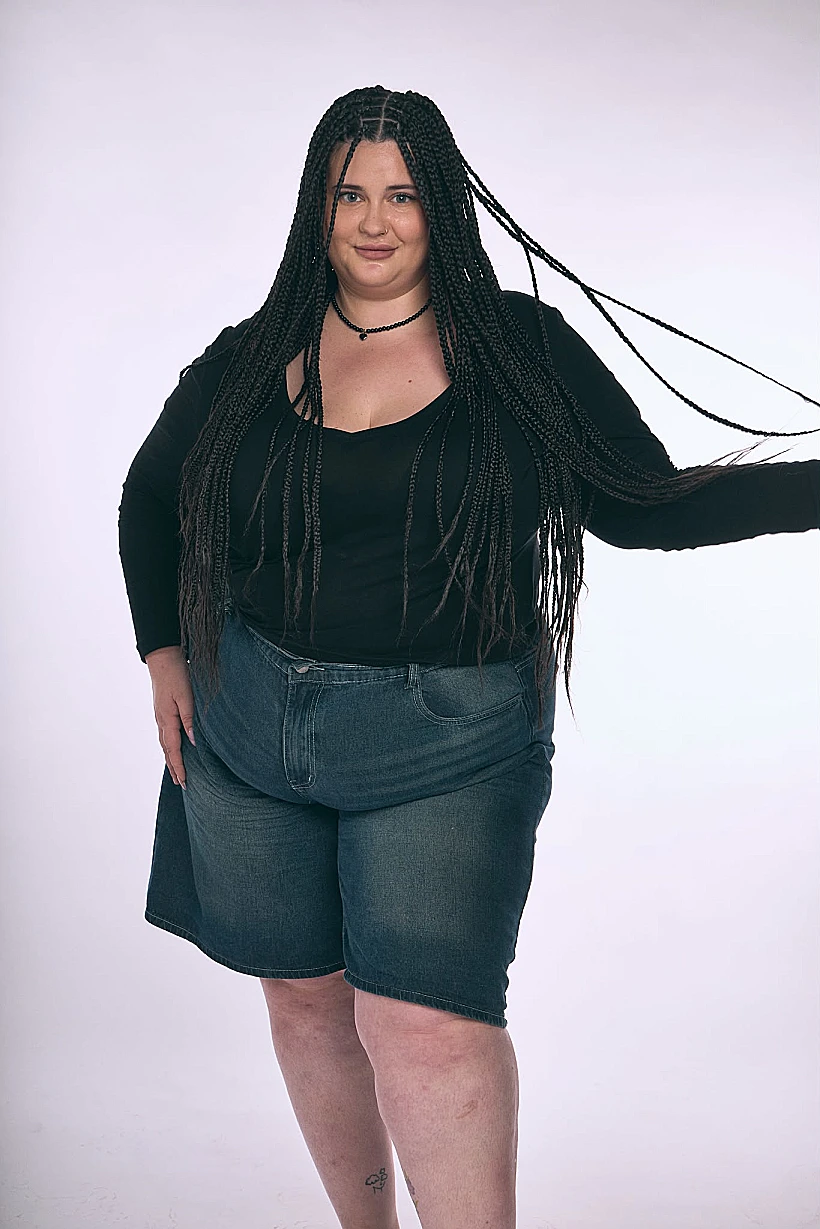 מאיה לי לוי