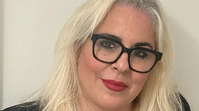 עו"ד נאוה טולדנו