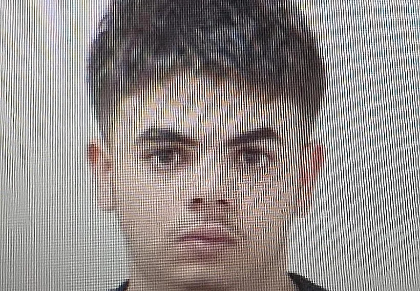 אביאור ששון, החשוד ברצח בניהו רזי בירושלים