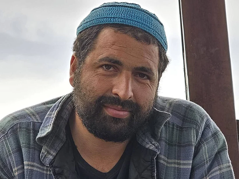 בניהו מלט, נרצח בפיגוע בחוות גלעד