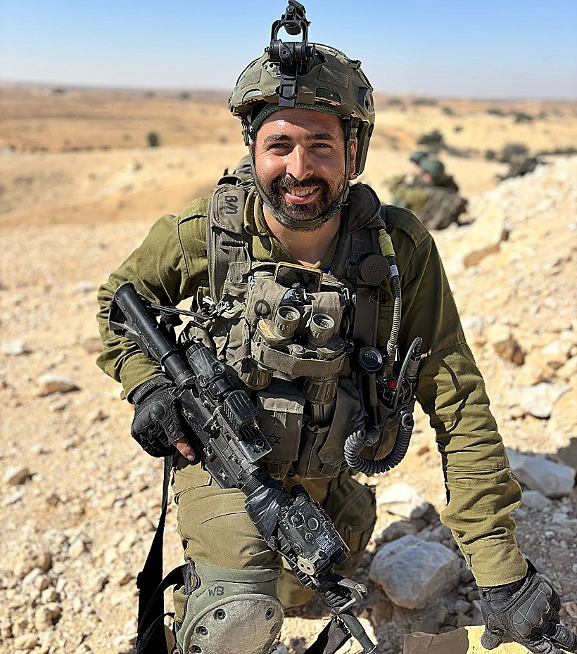 בניהו מלט, נרצח בפיגוע בחוות גלעד