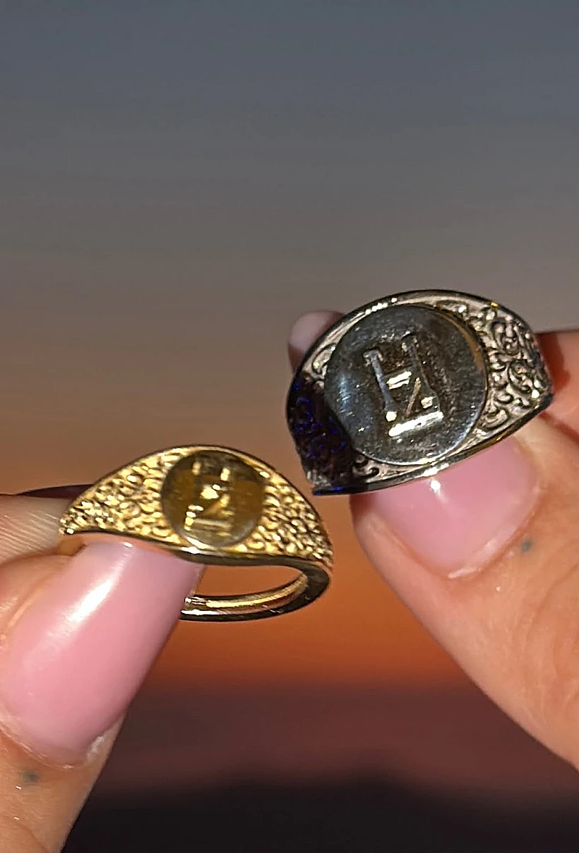 הודיה כהן וזוהר זקן
