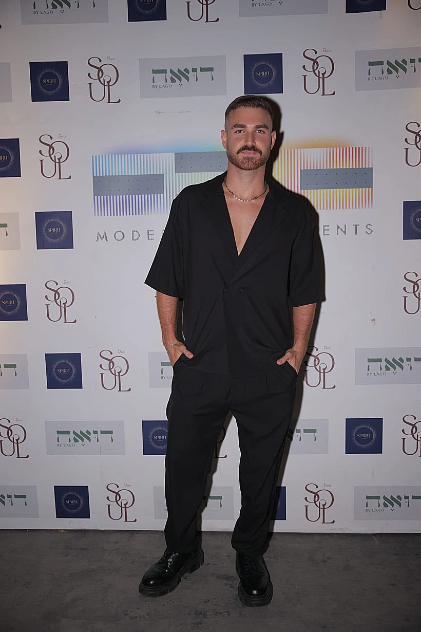 יותם גבריאל