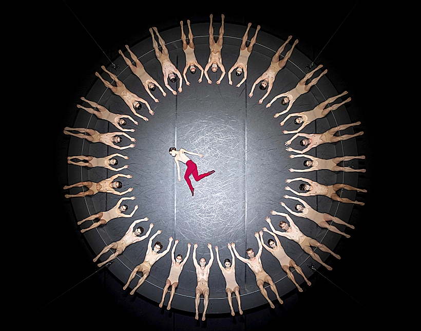 Carmina Burana