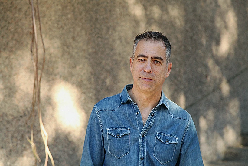 יהלי סובול