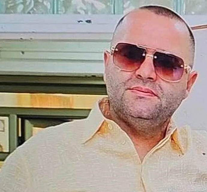 יאניס יושבייב
