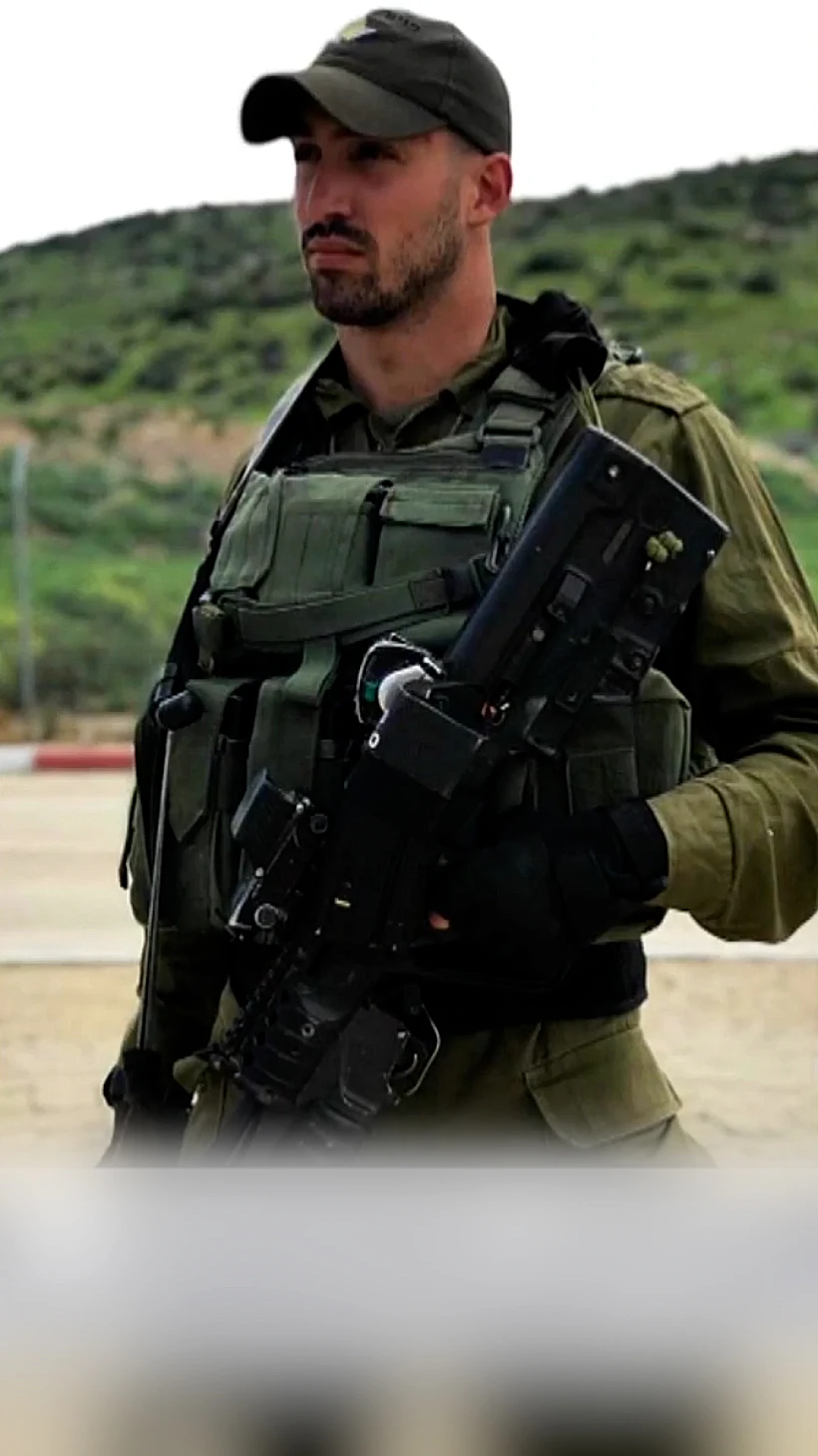 אורי דנינו ז"ל