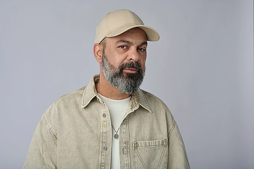 עמיר בניון