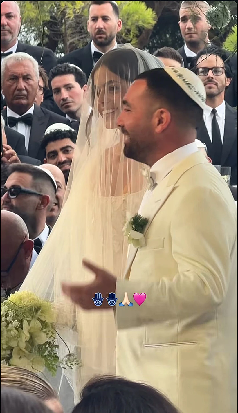 עומר אדם וסשה ישראלוביץ