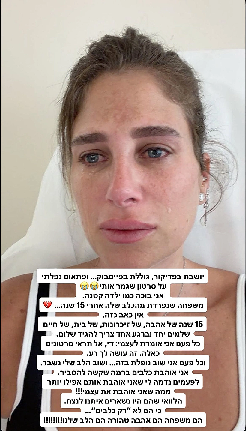עדי בוזגלו