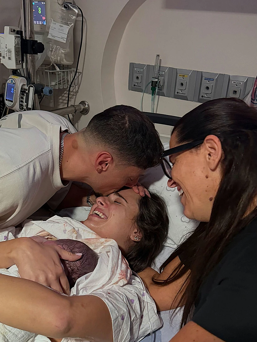 קים אור אזולאי ויפתח זיו