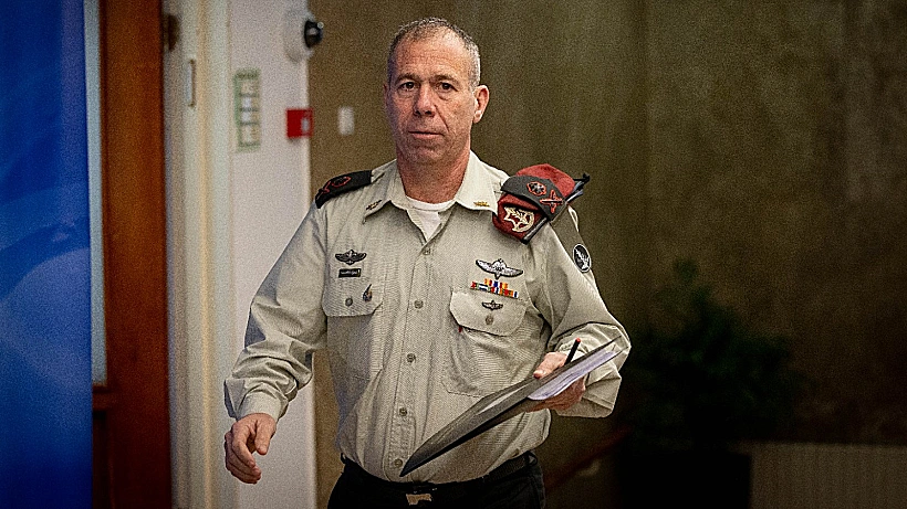 אבי גיל