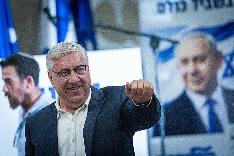 יעקב ברדוגו