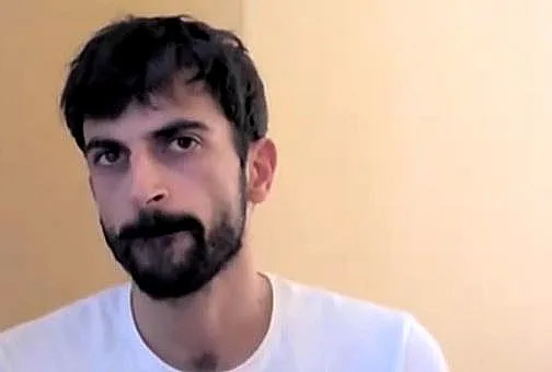 יובל אברהם