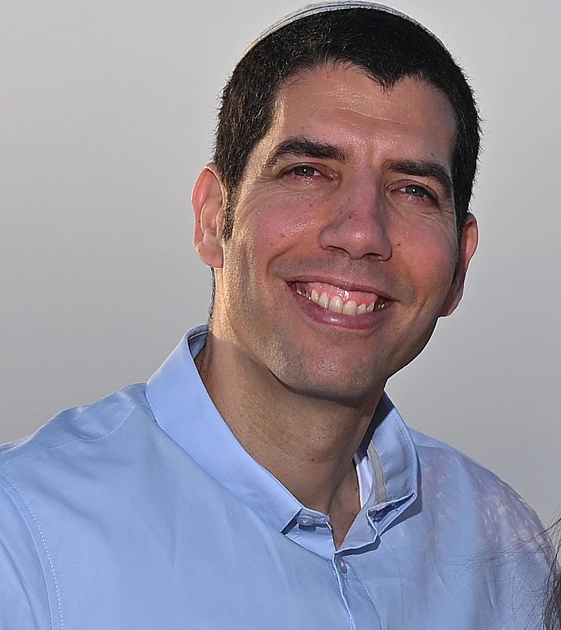 נתנאל שוקרון, נרצח בפיגוע בבנימין